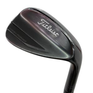 �u�n�j�d�x�@�e�n�q�f�d�c�i�Q�O�P�X�j�@�u���b�N�@�T�Q°�^�P�O°�e