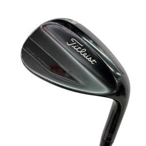 �u�n�j�d�x�@�e�n�q�f�d�c�i�Q�O�P�X�j�@�u���b�N�@�T�W°�^�O�W°�r