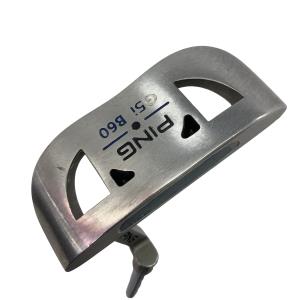 �f�T���@�a�U�O�@�R�R�C���`