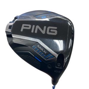 �f�S�S�O�@�l�`�w�@�P�O�D�T°