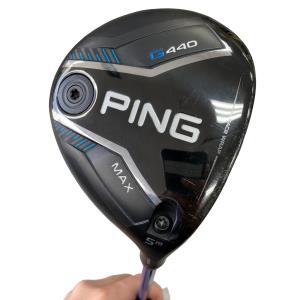 �f�S�S�O�@�l�`�w�@�T�v