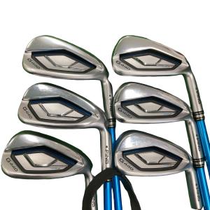 �f�S�S�O�@�@�W�r