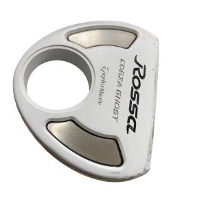 �q���������@�f�g�n�r�s�@���������{�@�b�n�q�y�`�@�R�S�C���`