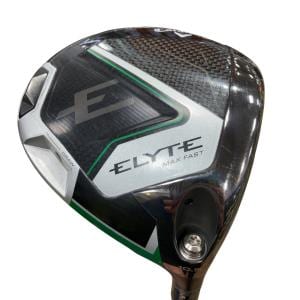 �d�k�x�s�d�@�l�`�w�@�e�`�r�s�@�P�O�D�T°