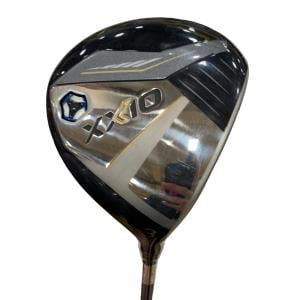 �w�w�h�n�i�Q�O�Q�S�j�@�R�v