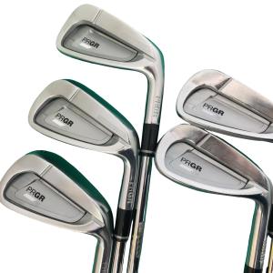 �o�q�f�q�@�O�Q�@�T�r