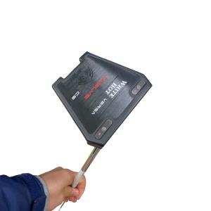 �v�g�h�s�d�@�g�n�s�@�u�d�q�r�`�@�s�v�d�k�u�d�@�b�r�@�R�S�C���`