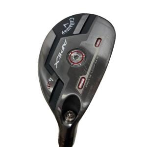 �`�o�d�w�i�Q�O�Q�P�j�@�t�S