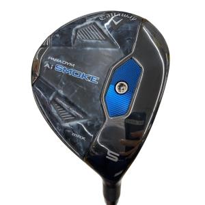 �o�`�q�`�c�x�l�@�`���@�r�l�n�j�d�@�l�`�w�@�@�T�v