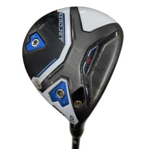 �����������@�`�d�q�n�i�d�s�@�l�`�w�@�T�v