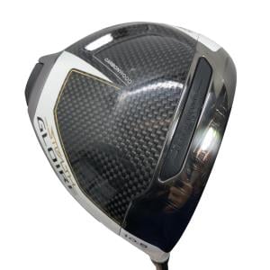 �r�s�d�`�k�s�g�@�f�k�n�h�q�d�@�P�O�D�T°