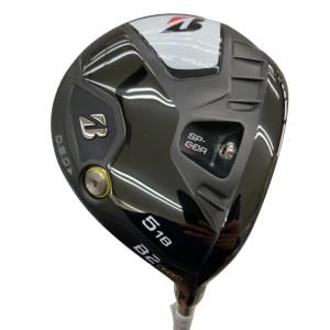 �a�q�h�c�f�d�r�s�n�m�d�@�a�Q�@�g�s�@�T�v