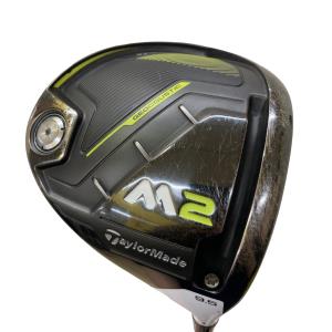 �l�Q�i�Q�O�P�V�j�@�@�X�D�T°