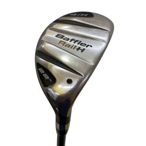 �a�������������@�q�������@�g�@�S�^�g