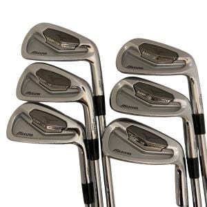 �l�o�|�P�T�@�U�r