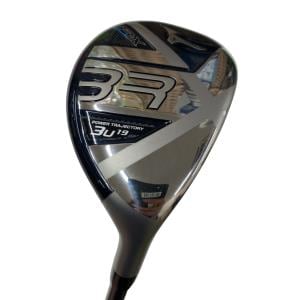 �a�q�|�w�@�t�R