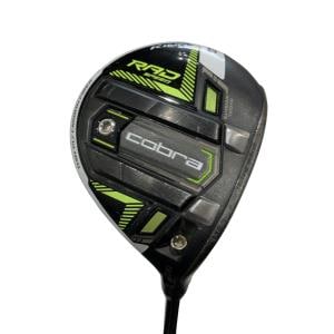 �j�h�m�f�@�q�`�c�r�o�d�d�c�@�T�v�i�C�G���[�j