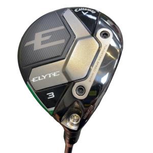 �d�k�x�s�d�@�@�R�v