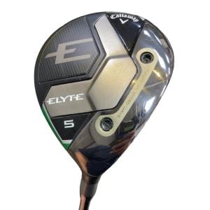 �d�k�x�s�d�@�@�T�v