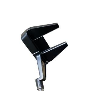 �`���|�n�m�d�E�l�h�k�k�d�c�@�s�q�h�|�a�d�`�l�@�r�d�u�d�m�@�s�@�R�S�C���`