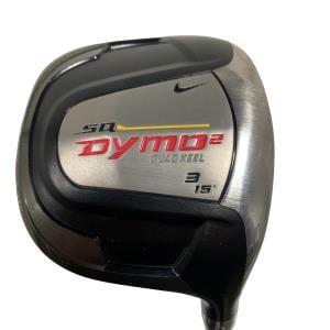 �r�����p�����������@�c�x�l�n�Q�@�p�t�`�c�@�j�d�d�k�@�R�v