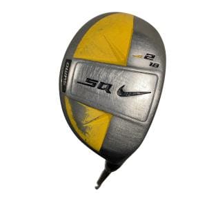 �r�����p�����������@�r�t�l�n�@�t�Q