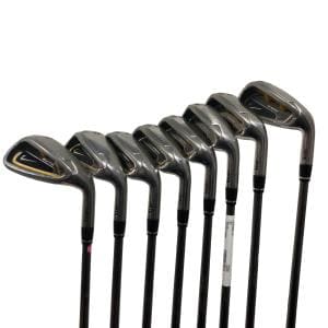 �r�����p�����������@�r�t�l�n�@�W�r�@���f�B�[�X�@�t�r�`