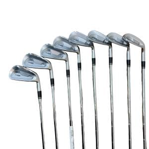 �o�q�f�q�@�O�R�i�Q�O�Q�T�j�@�W�r