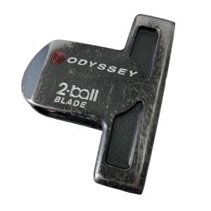 �c�e�w�@�Q�E�a�`�k�k�@�R�T�C���`