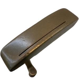 �`�m�r�d�q�@�l�e�f�@�c�`�k�d�@�g�d�`�c�i����j