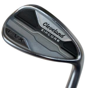 �b�����������������@�b�u�w�@�y�h�o�b�n�q�d�@�S�W°�^�O�X°