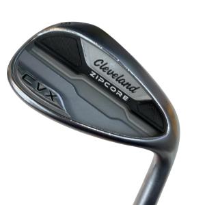 �b�����������������@�b�u�w�@�y�h�o�b�n�q�d�@�T�W°�^�P�O°