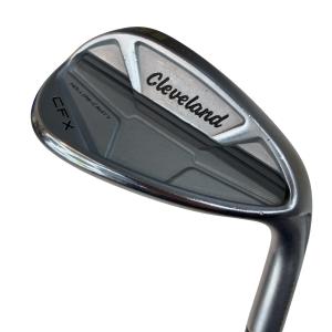 �b�����������������@�b�e�w�@�T�Q°�^�P�P°