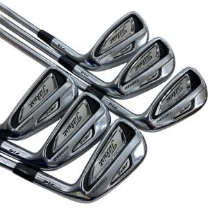 �s���������������@�`�o�Q�@�V�P�S�@�U�r