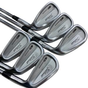 �s���������������@�b�a�@�V�P�Q�@�U�r