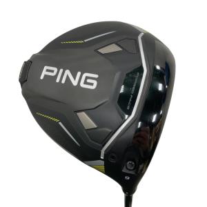 �f�S�R�O�@�l�`�w�@�P�O�j�@�@�X°