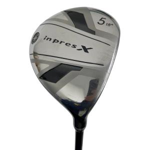 �������������@�w�i�Q�O�P�R�j�@�T�v