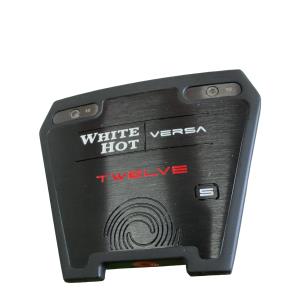 �v�g�h�s�d�@�g�n�s�@�u�d�q�r�`�@�s�v�d�k�u�d�@�r�@�R�S�C���`