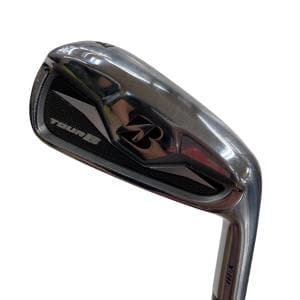 �s�n�t�q�@�a�@�w�|�g�h�@�g�R