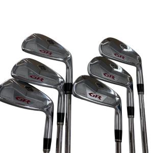 �s�n�t�q�r�s�`�f�d�@�w�|�a�k�`�c�d�@�f�q�@�b�|�P�@�U�r