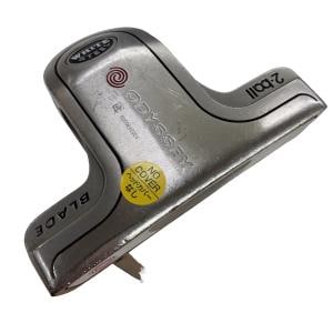 �v�g�h�s�d�@�r�s�d�d�k�@�Q�E���������@�a�k�`�c�d�@�R�T�C���`