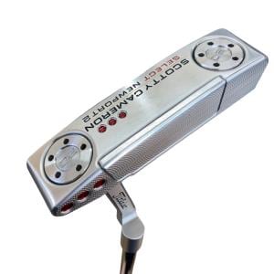 �r�b�n�s�s�x�@�b�`�l�d�q�n�m�@�������������@�m�d�v�o�n�q�s�@�Q�i�Q�O�P�W�j�@�R�S�C���`