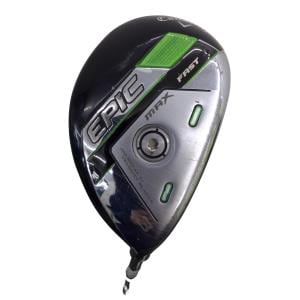 �d�o�h�b�@�l�`�w�@�e�`�r�s�@�t�R