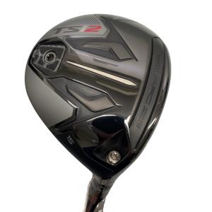 �s�r���Q�@�P�T°