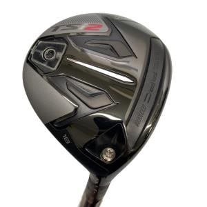 �s�r���Q�@�P�W°