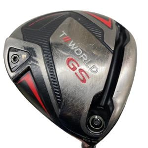 �s�n�t�q�@�v�n�q�k�c�@�f�r�@�P�O�D�T°