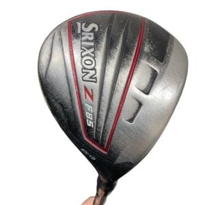 �r�q�h�w�n�m�@�y�@�e�W�T�@�T�v