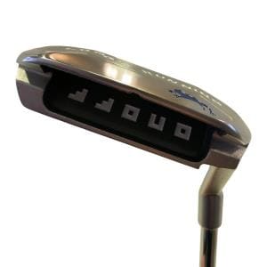 �n�m�n�e�e�@�e�q�n�f�f�r�@�q�t�m�m�h�m�f�@�S�Q°