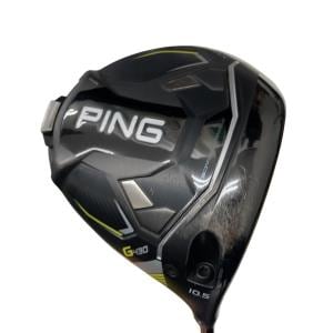 �f�S�R�O�@�l�`�w�@�P�O�D�T°