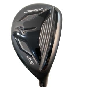 �i�o�w�@�e�k�h�|�g�h�i�Q�O�Q�T�j�@�Q�T°